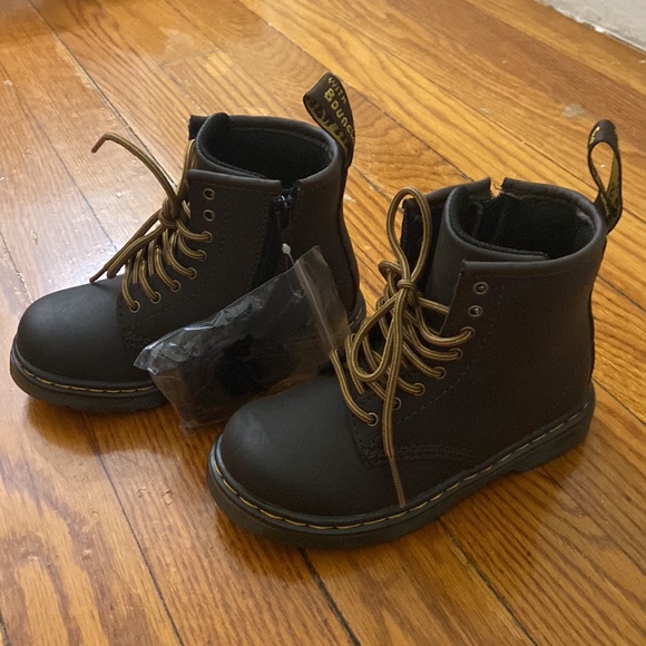 Dr. Martens Other - Dr.Martens